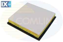 ΦΙΛΤΡΟ ΑΕΡΟΣ  EAF1040 1780131140 1780131141