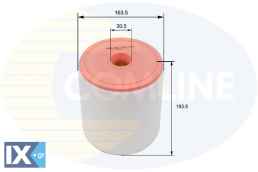 ΦΙΛΤΡΟ ΑΕΡΟΣ  EAF1042 4G0133843L