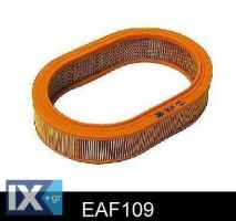 ΦΙΛΤΡΟ ΑΕΡΟΣ ROVER  EAF109 93152997 5012056 5012138 GFE1103