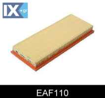 ΦΙΛΤΡΟ ΑΕΡΟΣ  EAF110 5029754 6177208 89FF9601BA