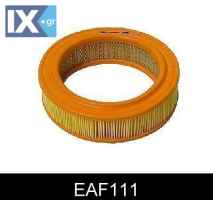 ΦΙΛΤΡΟ ΑΕΡΟΣ  EAF111 1654601B00 A654F01B00 A654F01B00CA 7701009283 7701016683 7701348963 7707016683 7701009283 7701016683