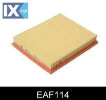 ΦΙΛΤΡΟ ΑΕΡΟΣ OPEL  EAF114 25062056 25062073 834288 90220939 834288 90220939