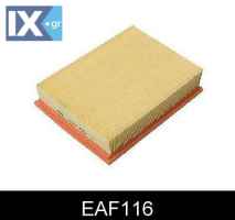 ΦΙΛΤΡΟ ΑΕΡΟΣ OPEL  EAF116 25062266 25062270 90323083 834260 834295 90323083