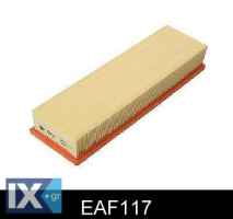 ΦΙΛΤΡΟ ΑΕΡΟΣ JEEP-OPEL-REN  EAF117 90027967 5005098 5010294 5020944 880X9601CA A780X9601BGA A820X9601KA 1444J9