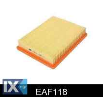 ΦΙΛΤΡΟ ΑΕΡΟΣ CHEVROLET-OPEL  EAF118 25099149 93183040 5834036 835621