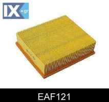 ΦΙΛΤΡΟ ΑΕΡΟΣ RENAULT  EAF121 7700857703