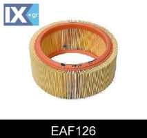 ΦΙΛΤΡΟ ΑΕΡΟΣ RENAULT  EAF126 7701034873