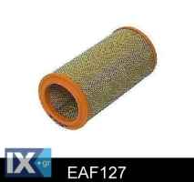 ΦΙΛΤΡΟ ΑΕΡΟΣ RENAULT  EAF127 6000008185 7701030196 1444P2