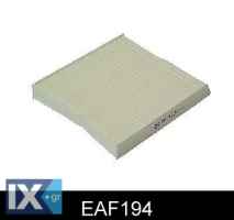 ΦΙΛΤΡΟ ΚΑΜΠΙΝΑΣ RENAULT=EKF148  EAF194 7701047513