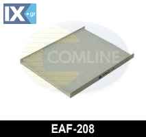 ΦΙΛΤΡΟ ΚΑΜΠΙΝΑΣ LANCIA  EAF208