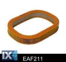 ΦΙΛΤΡΟ ΑΕΡΟΣ  EAF211 6110463 6119849 83EF9601AA 1444J6 1444N9