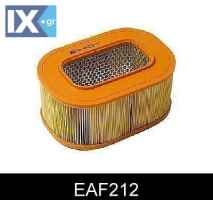 ΦΙΛΤΡΟ ΑΕΡΟΣ MERCEDES  EAF212 6030940204