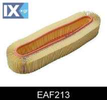 ΦΙΛΤΡΟ ΑΕΡΟΣ  EAF213 5022746 890X9601GA