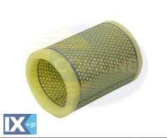 ΦΙΛΤΡΟ ΑΕΡΟΣ FIAT-PEUGEOT  EAF214 144563 144568 144599 9401445268 94014456 71736146 9401445668 9401445688