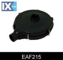 ΦΙΛΤΡΟ ΑΕΡΟΣ  EAF215