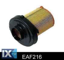 ΦΙΛΤΡΟ ΑΕΡΟΣ  EAF216 95658435 9565843580