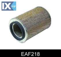 ΦΙΛΤΡΟ ΑΕΡΟΣ VW  EAF218 044129620A 044129620A