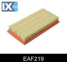 ΦΙΛΤΡΟ ΑΕΡΟΣ AUDI-VW  EAF219