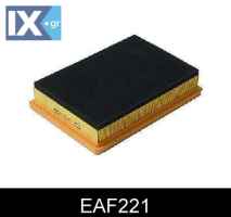 ΦΙΛΤΡΟ ΑΕΡΟΣ JEEP  EAF221 53030730