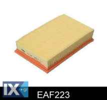 ΦΙΛΤΡΟ ΑΕΡΟΣ MERCEDES  EAF223 1110940004