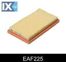 ΦΙΛΤΡΟ ΑΕΡΟΣ ALFA ROMEO-LANCIA  EAF225 25062500 5025066 900X9601TA 60538923 60570436 71736130