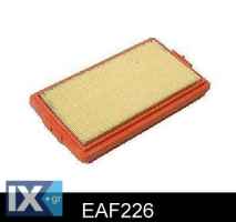 ΦΙΛΤΡΟ ΑΕΡΟΣ BMW  EAF226