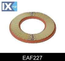 ΦΙΛΤΡΟ ΑΕΡΟΣ  EAF227