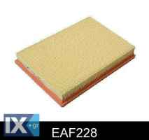 ΦΙΛΤΡΟ ΑΕΡΟΣ BMW  EAF228 13711287480 13711287481 13711287482 13721287480 13721287481 13721287482 5017846 870X9601GA