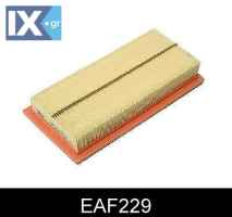 ΦΙΛΤΡΟ ΑΕΡΟΣ FIAT  EAF229 71736145 7688498