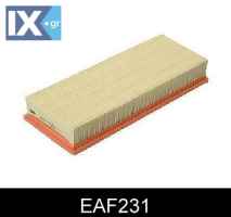 ΦΙΛΤΡΟ ΑΕΡΟΣ BMW  EAF231 13721707021 13721714952 5022740 890X9601AA