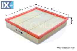 ΦΙΛΤΡΟ ΑΕΡΟΣ FORD  EAF234 6194571 919F9601AA