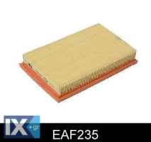 ΦΙΛΤΡΟ ΑΕΡΟΣ OPEL  EAF235 90108602 93152873 834277 90108602 5010906 A830X9601CA