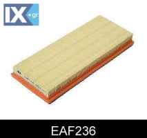ΦΙΛΤΡΟ ΑΕΡΟΣ  EAF236