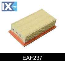 ΦΙΛΤΡΟ ΑΕΡΟΣ  EAF237 25062405 834276 90108601 93152883 VAF458 834276 90108601 5017007