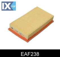 ΦΙΛΤΡΟ ΑΕΡΟΣ SEAT  EAF238 0003954756 3992043 SE021022203B XE021022203B 5025073