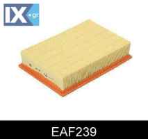 EAF 220 Φ.ΑΕΡΟΣ SEAT-SKODA-VW  EAF239