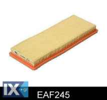 ΦΙΛΤΡΟ ΑΕΡΟΣ FIAT-LANCIA  EAF245 71736128 71736134 7729686 7729687