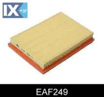 ΦΙΛΤΡΟ ΑΕΡΟΣ  EAF249 5029853 6178411 94AX9601K2A