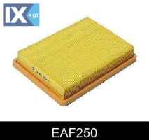 ΦΙΛΤΡΟ ΑΕΡΟΣ FIAT  EAF250 71736126 7722936