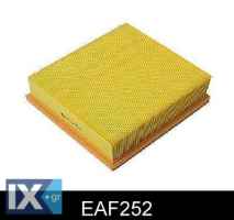 ΦΙΛΤΡΟ ΑΕΡΟΣ LAND ROVER  EAF252 25069300 PC659 ESR0341 ESR341 ESR0341