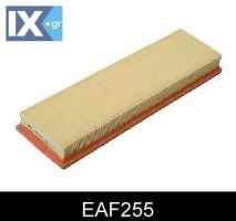 ΦΙΛΤΡΟ ΑΕΡΟΣ RENAULT  EAF255 7700261097