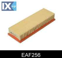 ΦΙΛΤΡΟ ΑΕΡΟΣ  EAF256