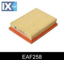 ΦΙΛΤΡΟ ΑΕΡΟΣ FORD  EAF258 6925896