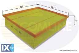 ΦΙΛΤΡΟ ΑΕΡΟΣ MERCEDES  EAF259 200129620 2D0129620 2D0129620B 2D0129620C 2D0129620D PC2578E 0030947504 0030948204 0040942604 200129620 2D0129620 2D0129620B 2D0129620C 2D0129620D K05103554AB 05103554AB