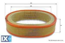 ΦΙΛΤΡΟ ΑΕΡΟΣ MERCEDES  EAF263 0020948704 0030945404 5022744 890X9601EA