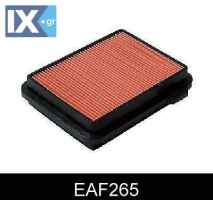 ΦΙΛΤΡΟ ΑΕΡΟΣ  EAF265 25062394 94217100