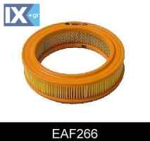 ΦΙΛΤΡΟ ΑΕΡΟΣ FORD  EAF266 1476271 1504387 5003960 5008717 711F9601AA 711F9601AB 81SF9601AA A770X9601CBA A770X9601CDA A810X9601DA