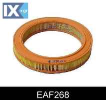 ΦΙΛΤΡΟ ΑΕΡΟΣ BMW  EAF268 9974318 13721257764 13721258270 13721263958 13721329294 5003217 5004381 A770X9601CA A780X9601JA
