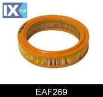 ΦΙΛΤΡΟ ΑΕΡΟΣ FIAT-SEAT  EAF269 4180816 4195069 4237082 4238882 4292447 42924470 42964470 4361618 4368711 4371570 5889203 71736147 75064820