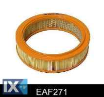 ΦΙΛΤΡΟ ΑΕΡΟΣ FIAT-LADA  EAF271 7987980 1498427 5002468 5006573 5013135 5014771 A700X9601NA A760X9601JA A800X9601EA A840X9601BEA A850X9601LA 4119668 4122203 4146050 4180565 4234859 4313207 4363009 4371